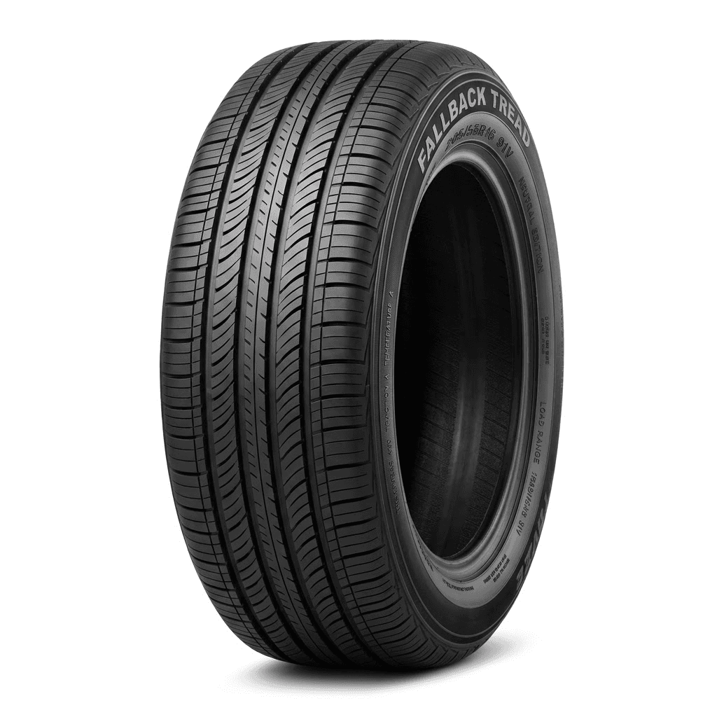 Bridgestone Potenza RE050A