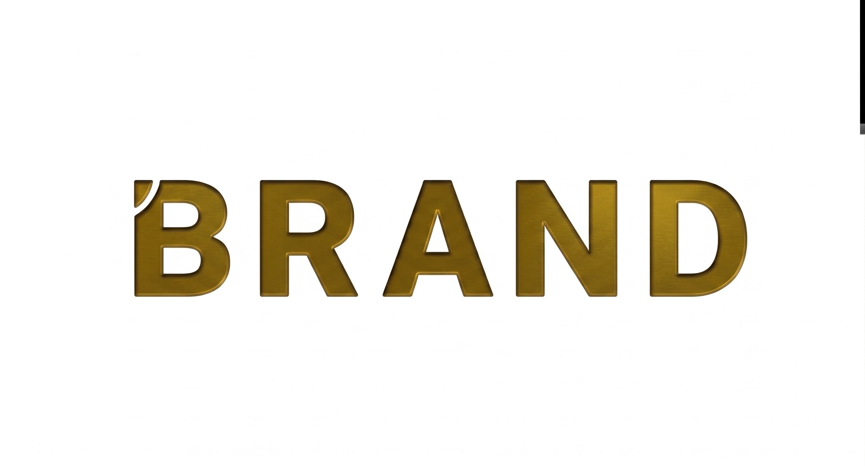Bridgestone logo